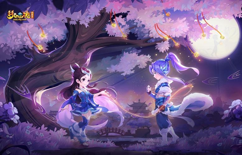 修改极致站群
